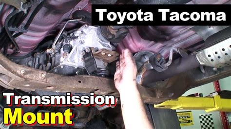 2004 toyota tacoma oil|2004 Toyota Tacoma 3.4 Oil Capacity and Oil Type Guide